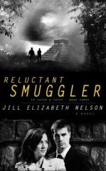 Reluctant Smuggler